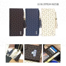 6e67a0299542a896b7c1b271dbc361407c35c07a8262815391ad0dd57e3d.jpg