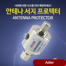 719d0bda954b477f6265f4bf92575aad48e17f073a9f48789a6add506c89.jpg