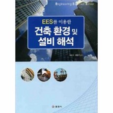 63873ddd915eaff967dce58a43a7fc3b22a911424c33d8f2b6aadfac0f41.jpg