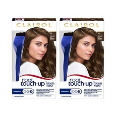 0ec4516f426d20feef83eb83120585ebb4e080dceda52074b723fe2e8d42.jpg
