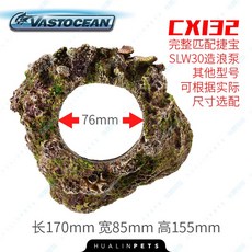 24e8bc6d3584ff92407bf0210623255cf578cbbf394f42592ad5b1bdd70a.jpg