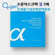 39b9893d1d3c37cdab9694527b397ee5deaa275f73db205c7ea7ea49b512.jpg