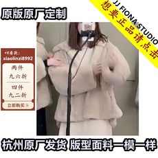d6454734bd6f51ed880a7b168c6b562b987b6dce657a1657fa09296ab4a3.jpg