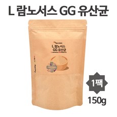 gg80004