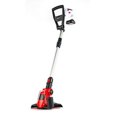 스위스파워무선예초기