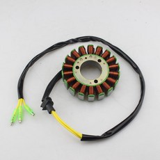 ltd-700
