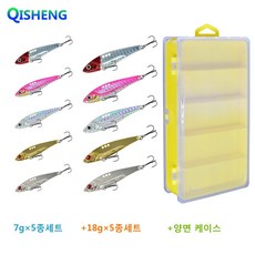 06fea8f9e2f27153d6c1fd7066a2cd552b04917508eddea522a4203361e2.jpg