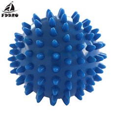 16e96ee649cd98689e2a88714f402efc5d9062885205bc399f086c7fc1bf.jpeg