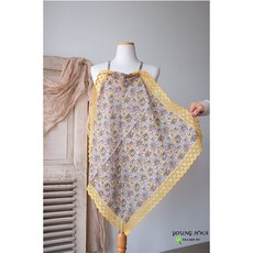 영화사레이스손수건