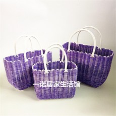 75bb2ccd870a5f50c0e989fba1cb546ce64160c648889cfb93f2c8e0b2f5.jpg