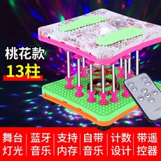 02928015f4301c5a577f30ed5b2aec0b0ede2d5e49a00c890f35eb65f60c.jpg