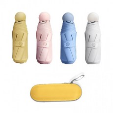케이스우산