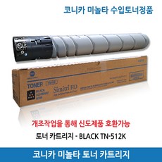 코니카토마토