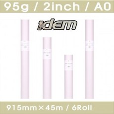 5a7a1e46c31280e234259d2a466d3855e900b3cc46a4968e04009bcdaa88.png