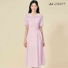 jj지고트 TOP01