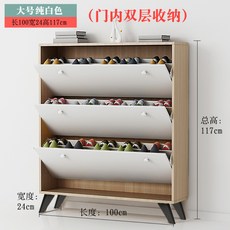 e79ae731f5fc57ca76a9c16ea6053ab3c884fe5110af3a9846238854baf5.jpg