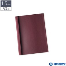 df2693c1fb00891e5a94b15fd7a8d510546d97dfde7025ff98aeb8164d0e.jpg