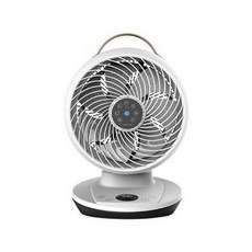 pcf-mtb8080w