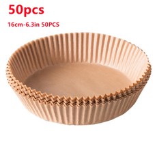 021ed5ea7163bf3d72eb49fccb5e062e3fd4dc7cbcc55034f774febc8c57.jpeg