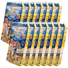 미지아스크린바