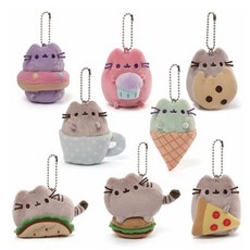 푸우부스럭치발기