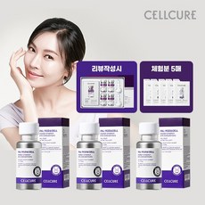 6d580bc1611934f36e995f3a2a9dd88b4bdb206bfe1a76fcc2b6d128f578.jpg