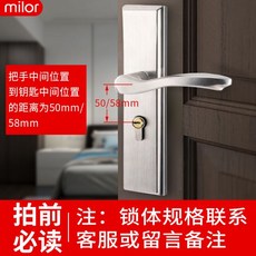 fbd2c86cc3d5afd18559086f1fab6f408d78afeeba0c6fc2582cdb1e34ad.jpg
