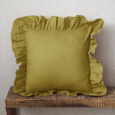 쿠션솜50x35