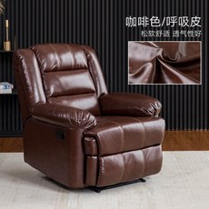 3f39b18318554ab9041310c0540e2fc4dede89f533a3a345bca633708f5b.jpg