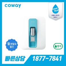 93d0cc4a25077bcfa553297738253cc7fa256d91f58f3a1af1c2ef0c49b7.jpg