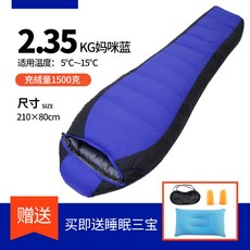 9cb3d5b1390a0a0c875011e2c4d7d2f8c50641eb64d81cbe504d8061a630.jpg
