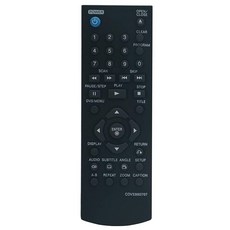 소니휴대용dvd플레이어