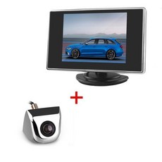 스타리아천장모니터