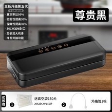 2a74fa9827404fb65e51241734615b83a85b571b1d6f35f02cf91b0a3aa3.jpg