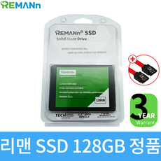 8a88257a3cef5d4d10c9aae45910b4dbbaf7a8c3e62ab9fce566afb34d99.png