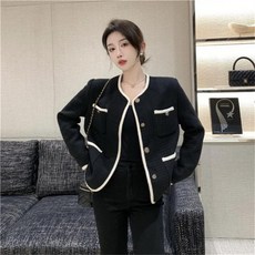 여성자켓 TOP01