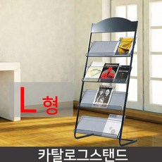 d56aed9194770bc195c80831163c8c9cb9338ae7c9747904ee3f514b469c.jpg
