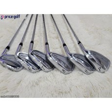 d6cf38632ffc696f46f1343938bf896405490231cfa883e56d2f60f79dc4.jpg