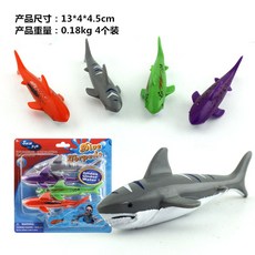 fe3d5f548d8316c40917fdf0d0db6dae8ef271061ceb63fd1d9ec917b765.jpg
