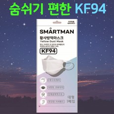 23afee93b28e92cd0d8a7c131a733465f02a85f3e485673839b731709984.jpg