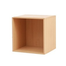 공간박스 계단 아랫면 수납장 경사각 낮은수납장 자유롭게 조합 중첩 작은체크 국다용도 수납 캐비닛, C01-0.6미터이하 넓이
