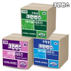 토미천연펄프디너냅킨