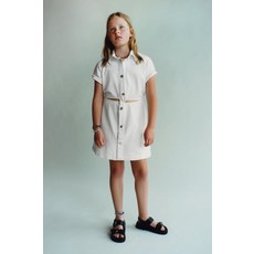 자라키즈원피스