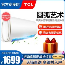 24d0478e82a64132acb300df55ba75e76d789e6239e7ebc360cf50ce9ec8.jpg