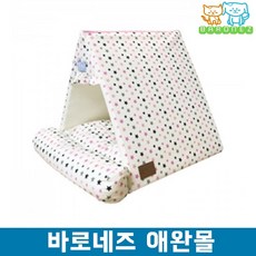 24f7cc5c34b84596a62fc15500fd3977c0be083a481d89872aa56816cabd.jpg