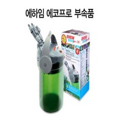 226e3090bb8997478bd65ec840da991f598a5cde9efecaa79d7737d742ec.jpg