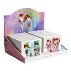 어린이향수 중 고등학생 향수 50ml, 리틀맨 50ml
