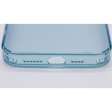 Iphone 15 case Iphone 15 Pro Case (Iphone 15 Pro Max 핸드폰케이스 아이폰케이스)