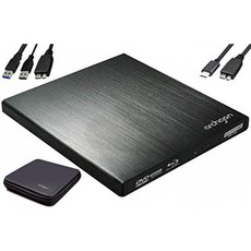 fabb51666d0aa3e81203e2152eaaa97d595d96561c914d7b6ee6969652e8.jpg