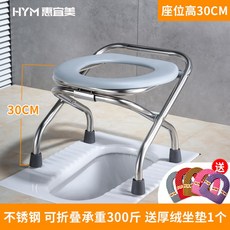 d2202e4a1e555abde712349de44b7666261a0617467651532e4ed71c4f23.jpg